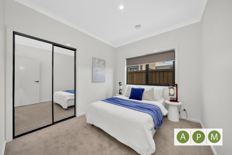 Photo - 12 Audrey Street, Charlemont VIC 3217 - Image 21