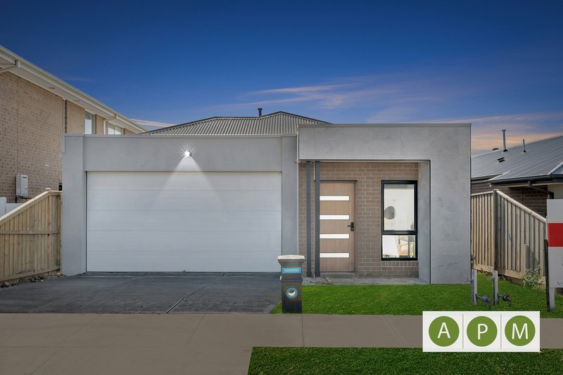 Photo - 12 Audrey Street, Charlemont VIC 3217 - Image 28