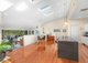 Photo - 12 Augusta Point, Tallwoods Village NSW 2430 - Image 3