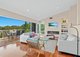 Photo - 12 Augusta Point, Tallwoods Village NSW 2430 - Image 5