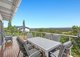 Photo - 12 Augusta Point, Tallwoods Village NSW 2430 - Image 7