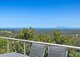 Photo - 12 Augusta Point, Tallwoods Village NSW 2430 - Image 8