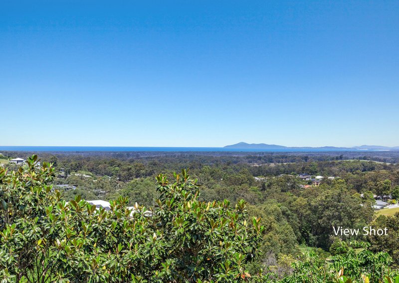 Photo - 12 Augusta Point, Tallwoods Village NSW 2430 - Image 9