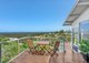 Photo - 12 Augusta Point, Tallwoods Village NSW 2430 - Image 12