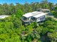 Photo - 12 Augusta Point, Tallwoods Village NSW 2430 - Image 23