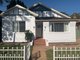 Photo - 12 Augusta Street, Allawah NSW 2218 - Image 1