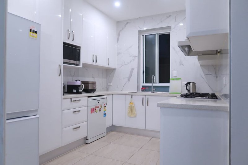 Photo - 12 Augusta Street, Allawah NSW 2218 - Image 2