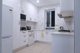 Photo - 12 Augusta Street, Allawah NSW 2218 - Image 2