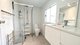 Photo - 12 Augusta Street, Allawah NSW 2218 - Image 4