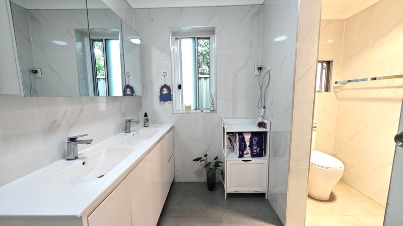 Photo - 12 Augusta Street, Allawah NSW 2218 - Image 5