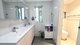 Photo - 12 Augusta Street, Allawah NSW 2218 - Image 5