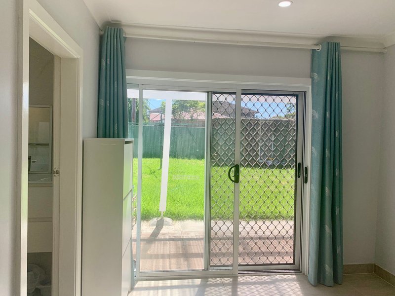 Photo - 12 Augusta Street, Allawah NSW 2218 - Image 6