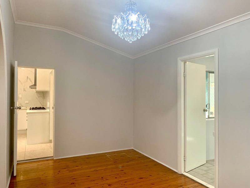 Photo - 12 Augusta Street, Allawah NSW 2218 - Image 7