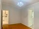 Photo - 12 Augusta Street, Allawah NSW 2218 - Image 7