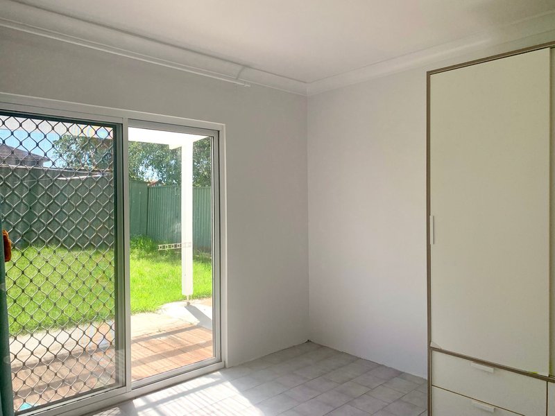 Photo - 12 Augusta Street, Allawah NSW 2218 - Image 8