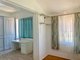 Photo - 12 Augusta Street, Allawah NSW 2218 - Image 9