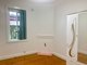 Photo - 12 Augusta Street, Allawah NSW 2218 - Image 10