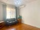 Photo - 12 Augusta Street, Allawah NSW 2218 - Image 11