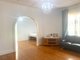 Photo - 12 Augusta Street, Allawah NSW 2218 - Image 12