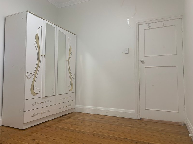 Photo - 12 Augusta Street, Allawah NSW 2218 - Image 14
