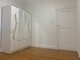 Photo - 12 Augusta Street, Allawah NSW 2218 - Image 14