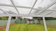 Photo - 12 Augusta Street, Allawah NSW 2218 - Image 16