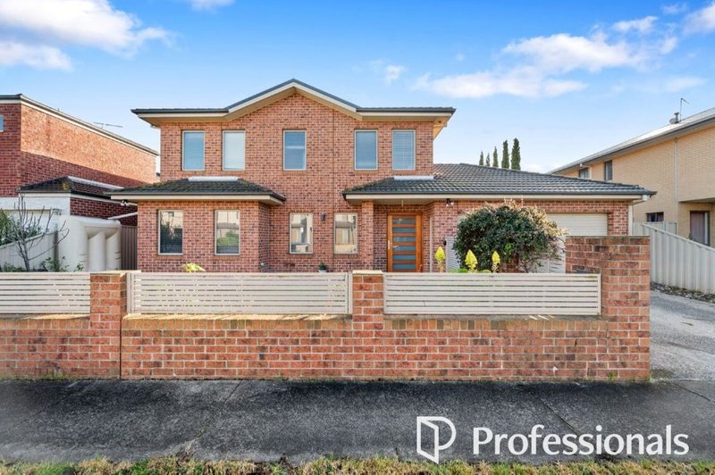 Photo - 12 Auguste Avenue, Clayton VIC 3168 - Image 1