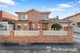 Photo - 12 Auguste Avenue, Clayton VIC 3168 - Image 1