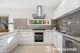 Photo - 12 Auguste Avenue, Clayton VIC 3168 - Image 2
