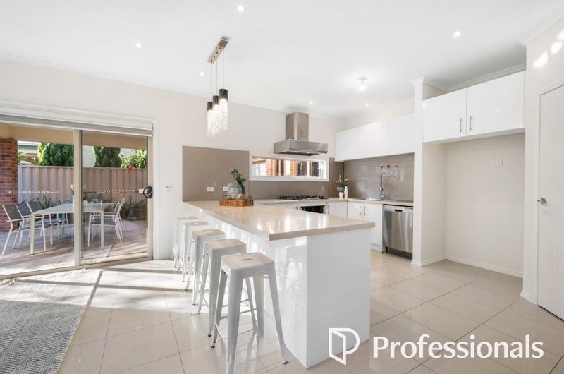 Photo - 12 Auguste Avenue, Clayton VIC 3168 - Image 3