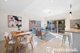 Photo - 12 Auguste Avenue, Clayton VIC 3168 - Image 4