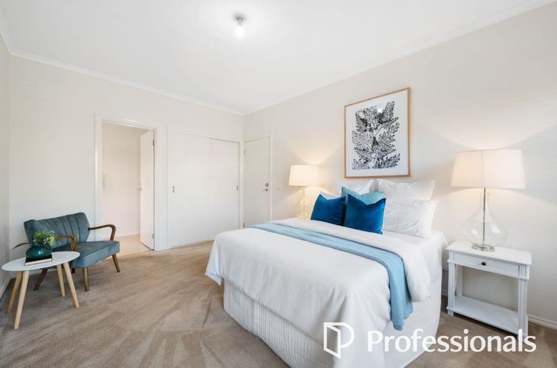 Photo - 12 Auguste Avenue, Clayton VIC 3168 - Image 6