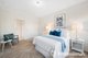 Photo - 12 Auguste Avenue, Clayton VIC 3168 - Image 6