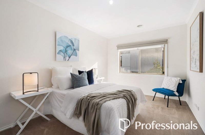Photo - 12 Auguste Avenue, Clayton VIC 3168 - Image 7