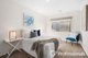 Photo - 12 Auguste Avenue, Clayton VIC 3168 - Image 7