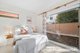 Photo - 12 Auguste Avenue, Clayton VIC 3168 - Image 8