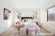 Photo - 12 Auguste Avenue, Clayton VIC 3168 - Image 9