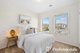 Photo - 12 Auguste Avenue, Clayton VIC 3168 - Image 10