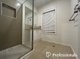 Photo - 12 Auguste Avenue, Clayton VIC 3168 - Image 12