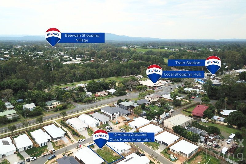 Photo - 12 Aurora Crescent, Glass House Mountains QLD 4518 - Image 5