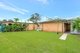 Photo - 12 Austen Close, Wetherill Park NSW 2164 - Image 7