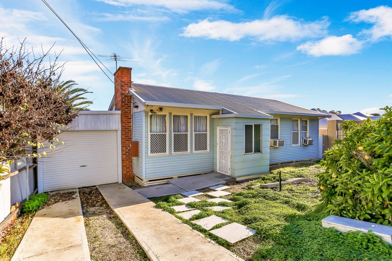 12 Austral Avenue, Clearview SA 5085