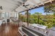 Photo - 12 Austral Avenue, North Manly NSW 2100 - Image 1