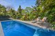 Photo - 12 Austral Avenue, North Manly NSW 2100 - Image 4