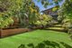 Photo - 12 Austral Avenue, North Manly NSW 2100 - Image 5