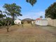 Photo - 12 Australia St , Bass Hill NSW 2197 - Image 2