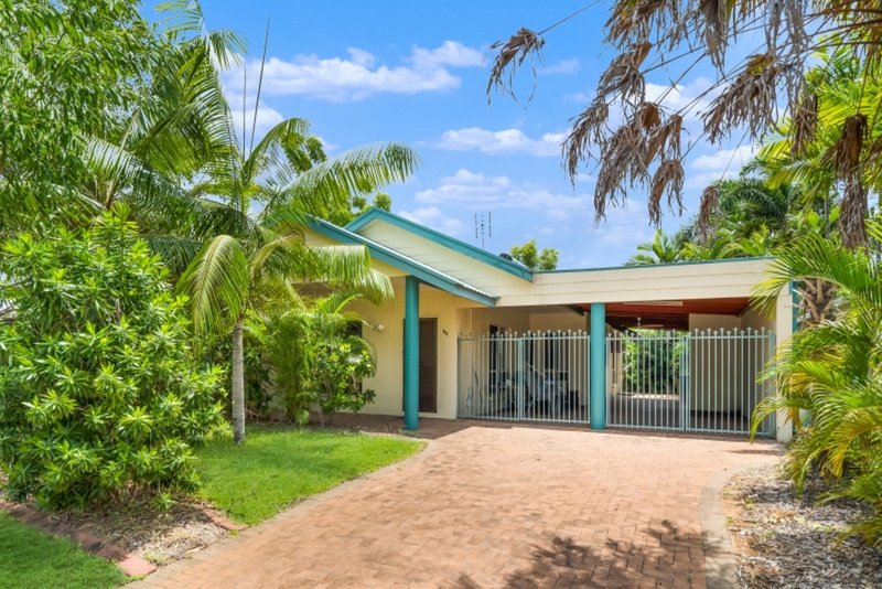 12 Australis Crescent, Durack NT 0830