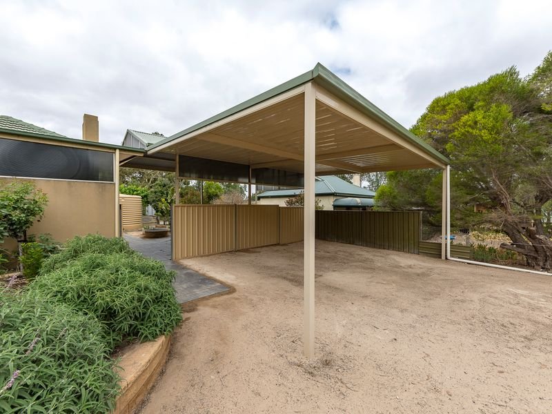 Photo - 12 Avenue Road, Strathalbyn SA 5255 - Image 12