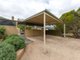 Photo - 12 Avenue Road, Strathalbyn SA 5255 - Image 12