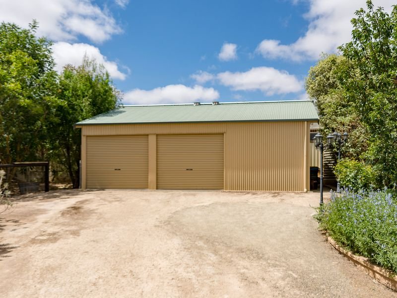 Photo - 12 Avenue Road, Strathalbyn SA 5255 - Image 13